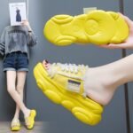 New Shoes for Women's - Image 2