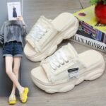 New Shoes for Women's - Image 4