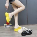 New Shoes for Women's - Image 6