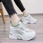 New Shoes for Women's - Image 7