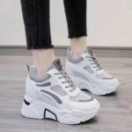 New Shoes for Women's - Image 6