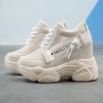 New Shoes for Women's - Image 12