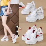 2025 summer new styles, high-heel  shoes for women, - Image 6