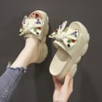 New Shoes for Women's - Image 8