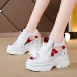 2025 summer new styles, high-heel  shoes for women,