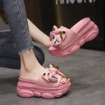 New Shoes for Women's - Image 5