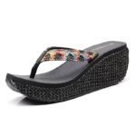 2025 New Slipper for Women's - Image 2