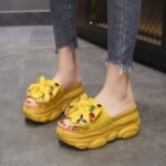 New Shoes for Women's - Image 4