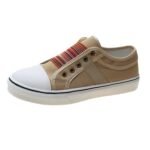 Cross-border plus-size women's shoes Wish AliExpress new round - Image 7