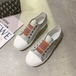 Cross-border plus-size women's shoes Wish AliExpress new round - Image 5