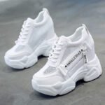 New Shoes for Women's - Image 6