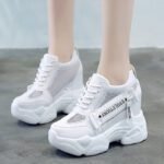 New Shoes for Women's