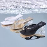 Women's summer outdoor slippers 2025 new style - Image 9