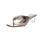 Women's summer outdoor slippers 2025 new style - Image 2